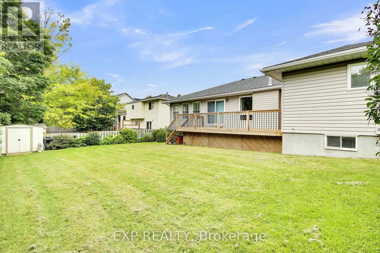 28795569/40-evelyn-street/almonte/mississippi-mills/ontario/K0A1A0_47