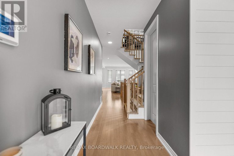 29594832/179-equitation-circle/goulbourn-twp-from-franktown-rdsouth-to-rideau/ottawa/ontario/K2V0H2_3