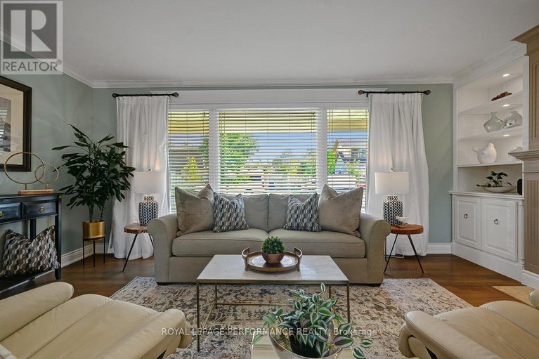 28886020/3-parkland-crescent/arlington-woods/ottawa/ontario/K2H5V3_4