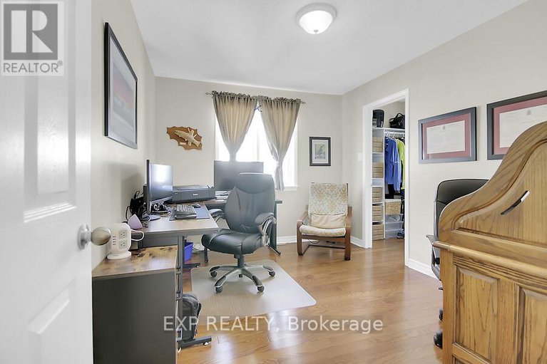 28867482/48-deighton-crescent/barrhaven-east/ottawa/ontario/K2G6H6_35