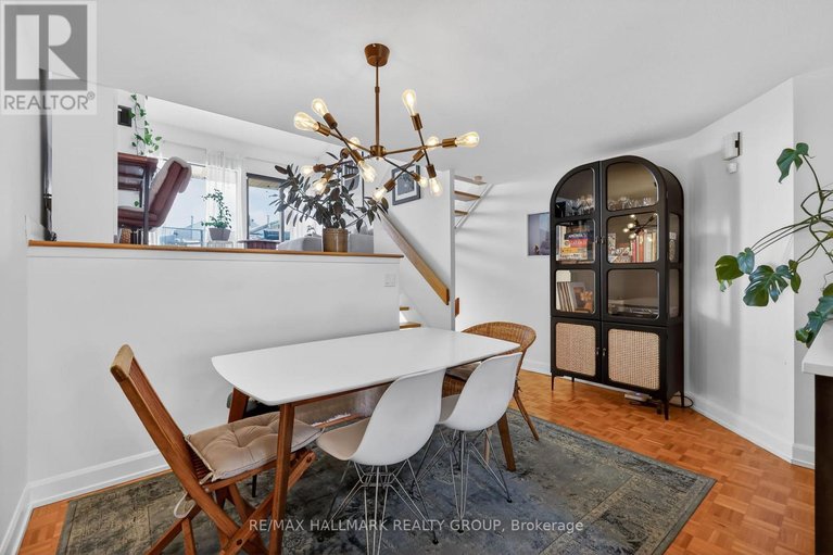 29665941/12-251-bruyere-street/lower-town/ottawa/ontario/K1N5E5_11