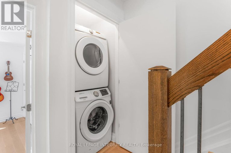 28878619/h-17-melrose-avenue-n/hintonburg/ottawa/ontario/K1Y1T8_20