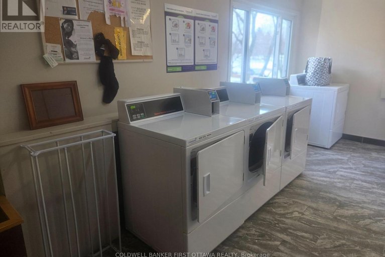 29519338/205-6376-bilberry-drive/orleans-wood/ottawa/ontario/K1C4P6_13