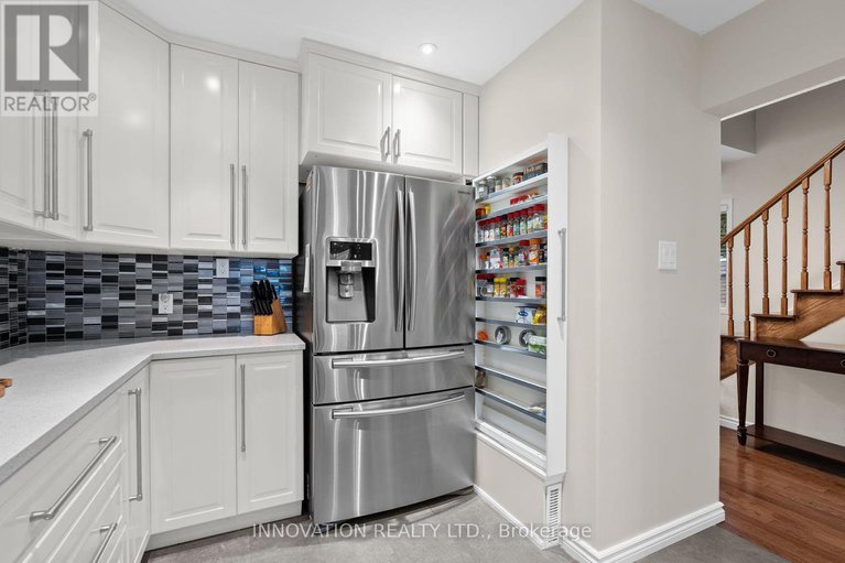 28910389/39-furlong-crescent/bridlewood/ottawa/ontario/K2M2J1_11