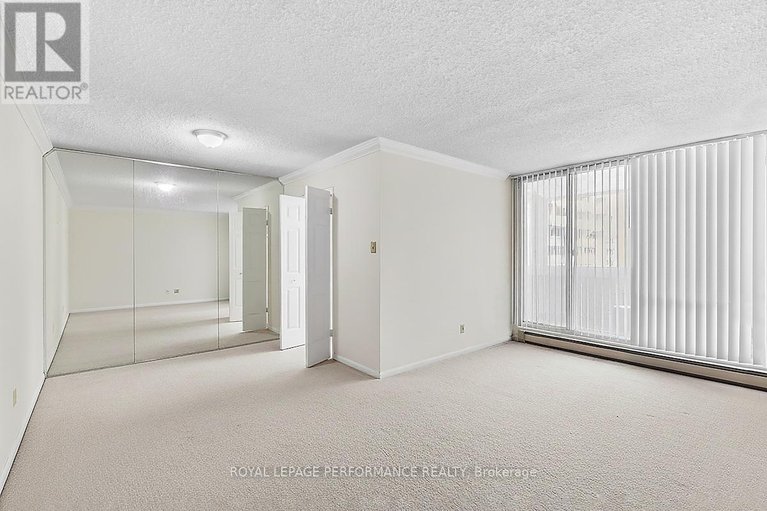 29107027/502-530-laurier-avenue-w/ottawa-centre/ottawa/ontario/K1R7T1_3