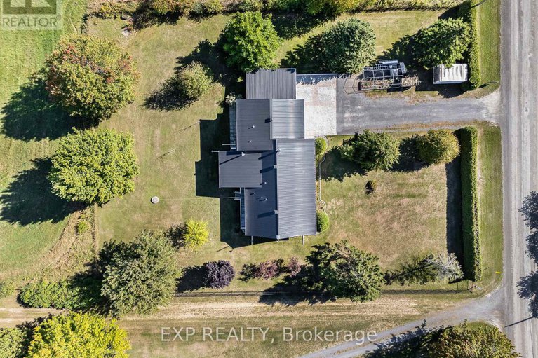 28884921/455-butler-road/clarencerockland-twp/clarence-rockland/ontario/K0A2A0_36