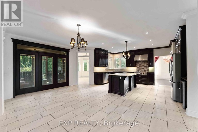 29251023/6984-lakes-park-drive/greely/ottawa/ontario/K4P1P1_16