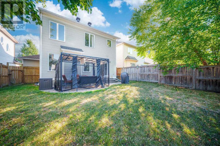 28741722/11-baypointe-crescent/barrhaven-east/ottawa/ontario/K2G6T8_40