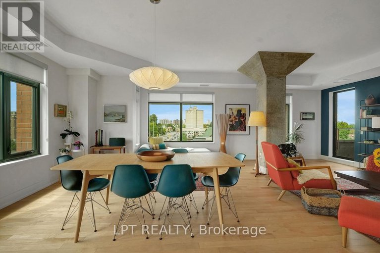 29030662/504-60-springhurst-avenue/ottawa-east/ottawa/ontario/K1S5V7_12