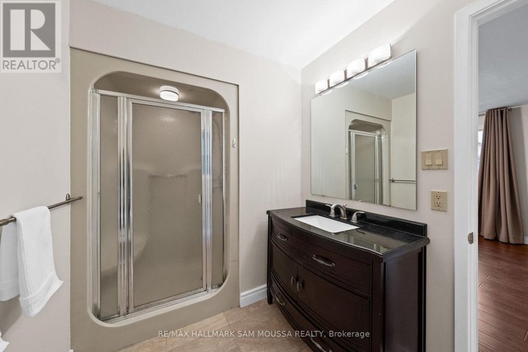 29640040/118-juanita-avenue/carp/ottawa/ontario/K0A1L0_23