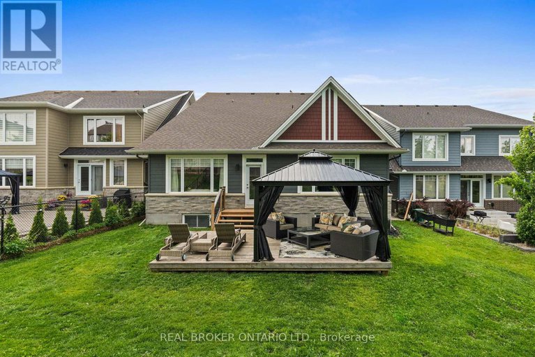 28655876/236-kilspindie-ridge/stonebridge/ottawa/ontario/K2J6A4_37