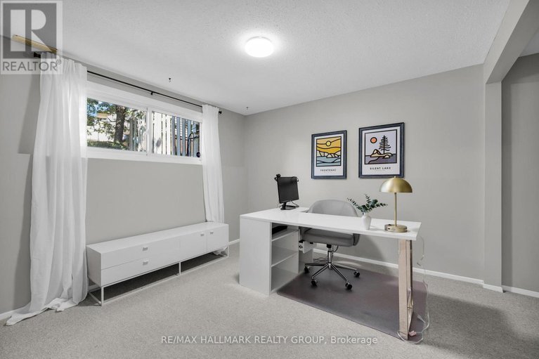 28804570/3-409-montfort-street/cardinal-glen/ottawa/ontario/K1L8G8_21