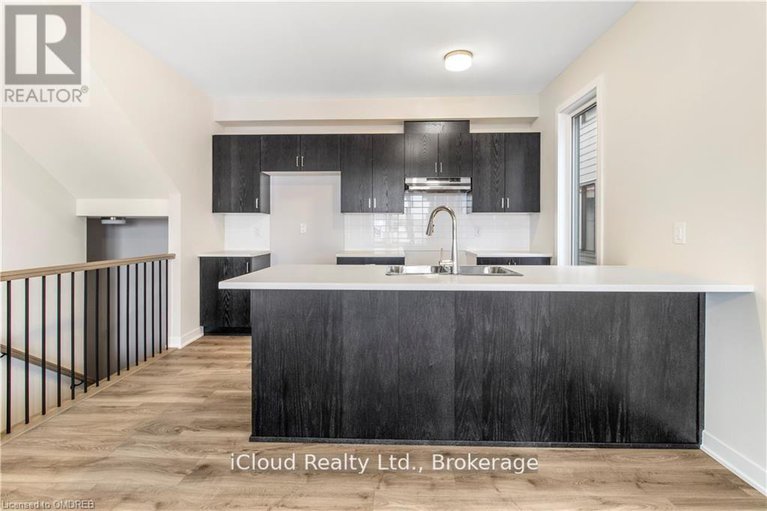 29222085/318-catsfoot-walk/half-moon-bay/ottawa/ontario/K2J7G9_8