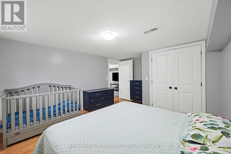 29613141/15-forget-street/embrun/russell/ontario/K0A1W0_20