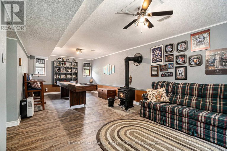 28511632/183-foster-road/beckwith-twp/beckwith/ontario/K0A1B0_18