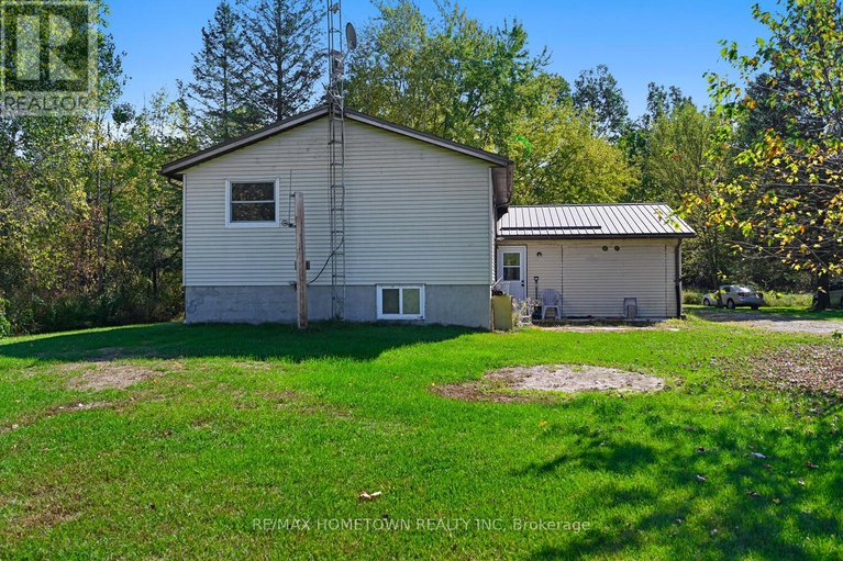 28991889/6290-6th-concession-road/augusta-twp/augusta/ontario/K6V5T2_5