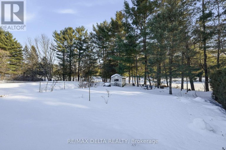 29445828/301-bonavista-street/town-of-rockland/clarence-rockland/ontario/K4K1N8_55