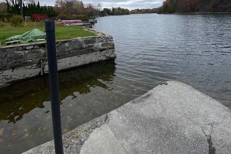 29093421/3633-revelstoke-drive/mooneys-bayrevelstoke/ottawa/ontario/K1V7C2_25