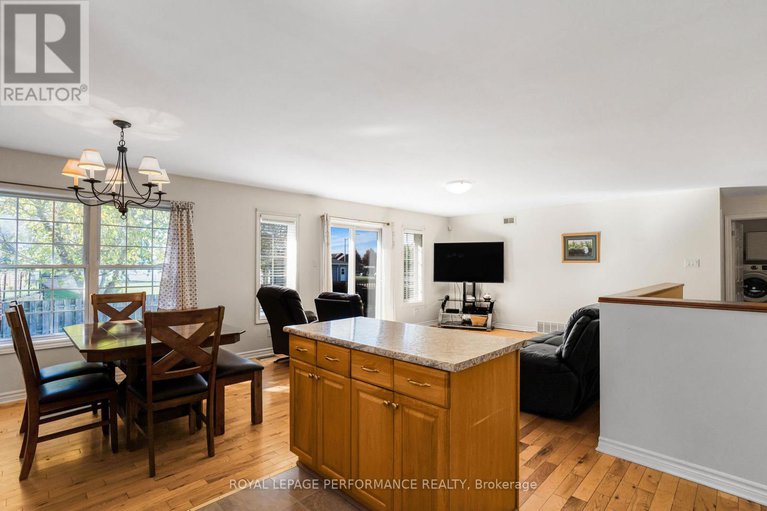 29009681/40-lori-lane/chesterville/north-dundas/ontario/K0C2H0_23