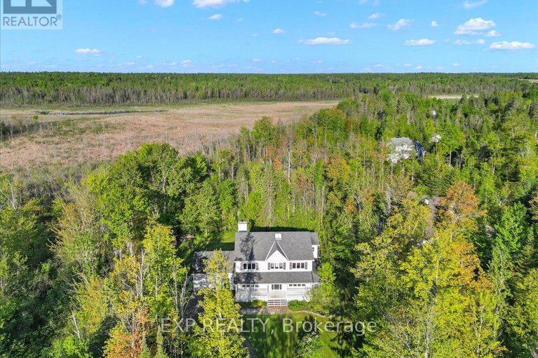 28383219/129-lady-slipper-way/huntley-ward-south-west/ottawa/ontario/K0A1L0_41