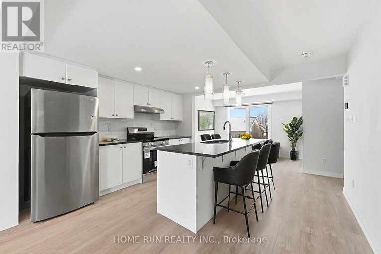 29327133/752-kinstead-private/stittsville-north/ottawa/ontario/K2S3B3_9