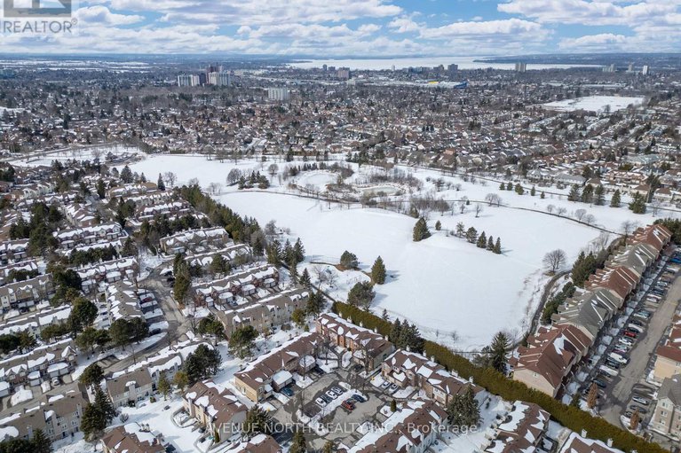 28468881/23-45-wrenwood-crescent/centrepointe/ottawa/ontario/K2G5V4_43
