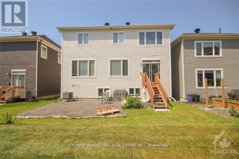 29056011/339-lamarche-avenue/orleans-village/ottawa/ontario/K1W0M9_30