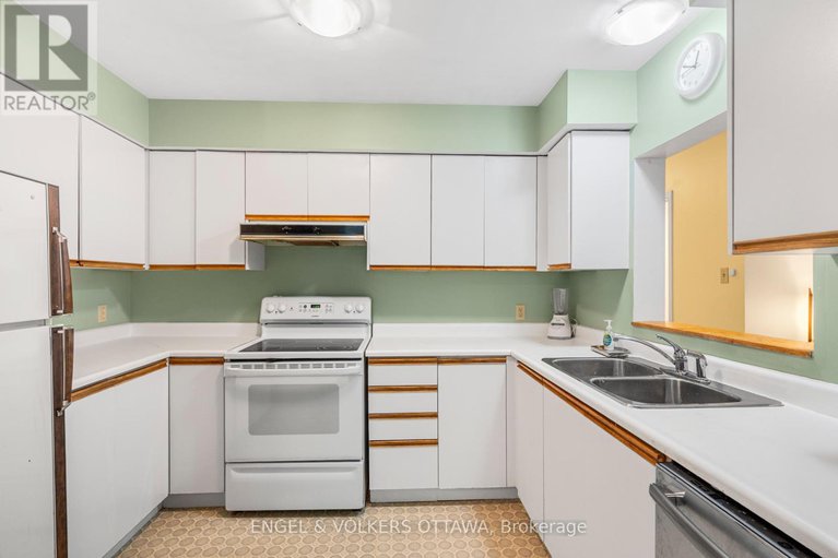 28776813/b-183-cumberland-street/lower-townbyward-market/ottawa/ontario/K1N7H2_16