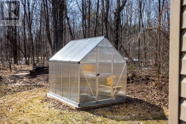 29607384/2468-gagne-road/clarencerockland-twp/clarence-rockland/ontario/K0A2A0_46