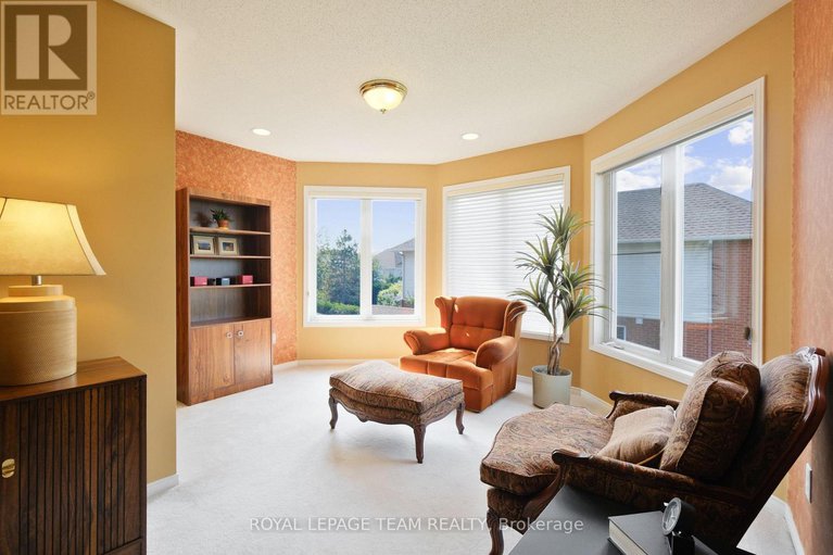 28427470/2885-brigham-way/upper-hunt-club/ottawa/ontario/K1T3Y8_25