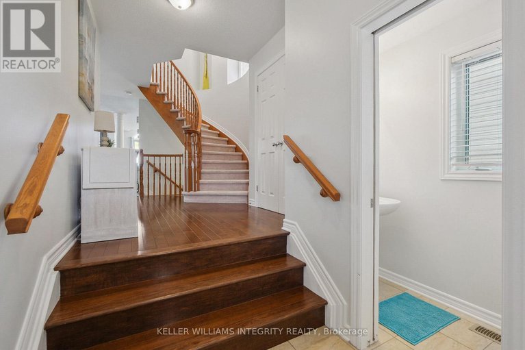 28507055/410-sparkman-avenue/avalon-east/ottawa/ontario/K4A0J1_5