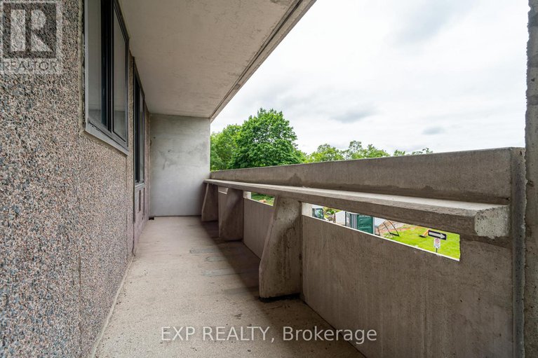 28561316/101-415-greenview-avenue/britannia/ottawa/ontario/K2B8G5_39
