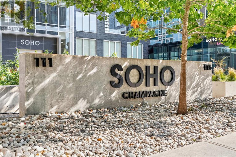 29380888/1111-111-champagne-avenue-s/west-centre-town/ottawa/ontario/K1S5V3_19