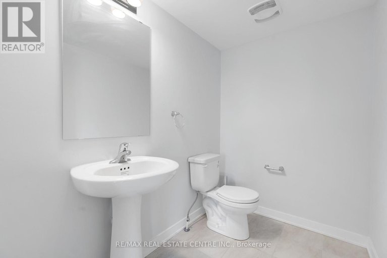 28536719/740-kinstead-pvt-private/stittsville-north/ottawa/ontario/K2S3B3_18