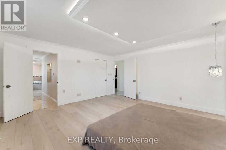 28408914/6974-bank-street/greely/ottawa/ontario/K0A2P0_34