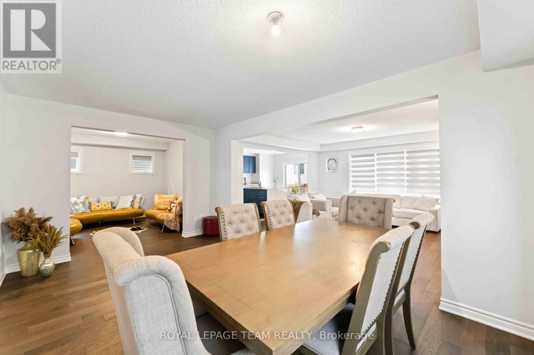 28534405/612-rye-grass-way/half-moon-bay/ottawa/ontario/K2J6Z9_17