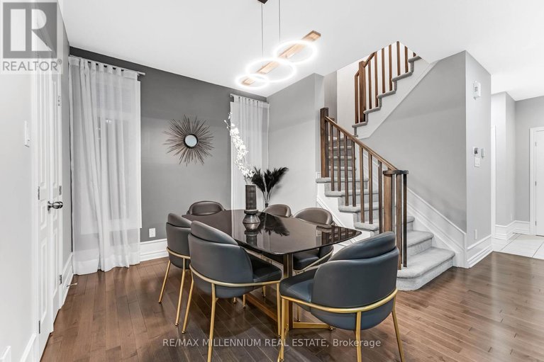 28927010/327-ballinville-circle/riverside-south/ottawa/ontario/K4M0E2_19