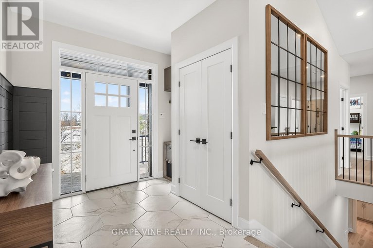 29432305/106-maplestone-drive/north-grenville-twp-kemptville-east/north-grenville/ontario/K0G1J0_6