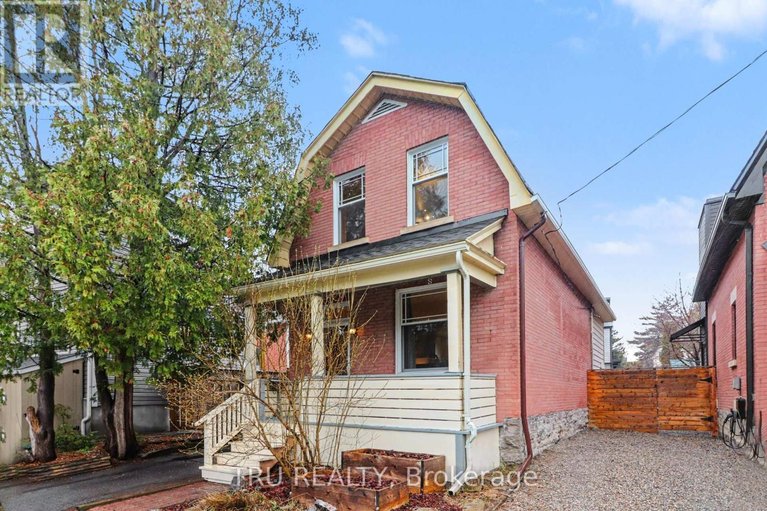 29609717/49-newton-street/glebe/ottawa/ontario/K1S2S6_1