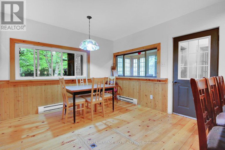 28446090/828-ashby-road/lanark-highlands-dalhousie-twp/lanark-highlands/ontario/K0G1K0_13