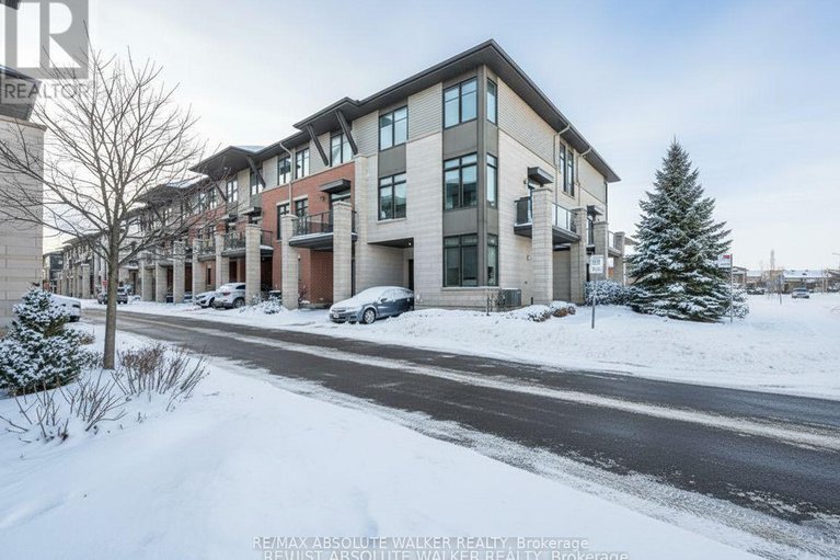 28975747/129-chaperal-private/avalon-west/ottawa/ontario/K4A0T6_1