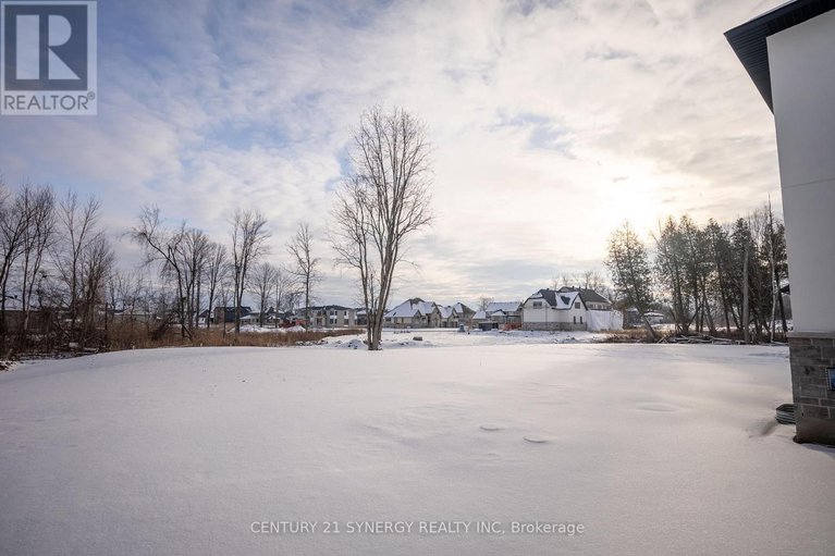 27969709/269-cabrelle-place/manotick-village-manotick-estates/ottawa/ontario/K4M0B1_47