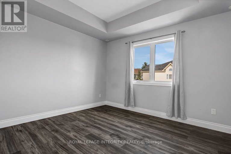 29439308/1117-stittsville-main-street/stittsville-north/ottawa/ontario/K2S0C9_26