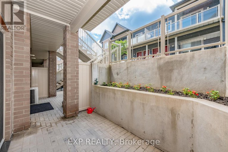 28589387/321-big-sky-private/leitrim/ottawa/ontario/K1T0M8_30