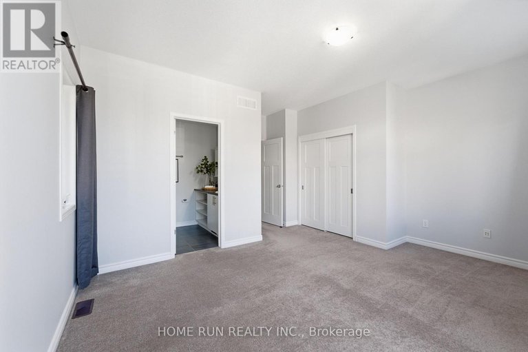 29374831/462-leboutillier-avenue/carson-meadows/ottawa/ontario/K1K2V7_28