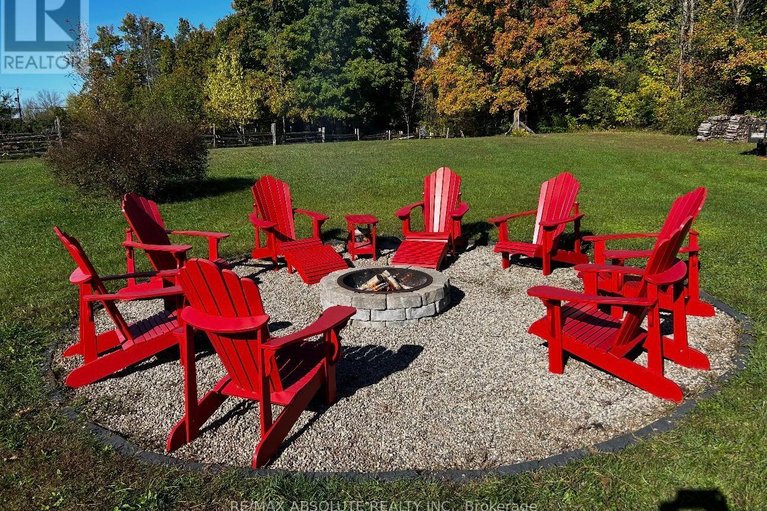 29656770/7-rachelle-crescent/north-grenville-twp-kemptville-south/north-grenville/ontario/K0G1T0_33