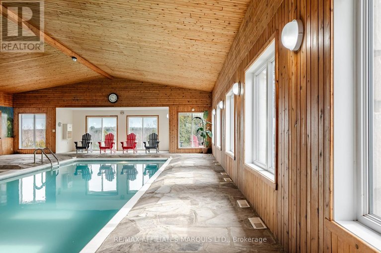 29466864/18824-glen-road/south-glengarry-charlottenburgh-twp/south-glengarry/ontario/K0C2J0_16