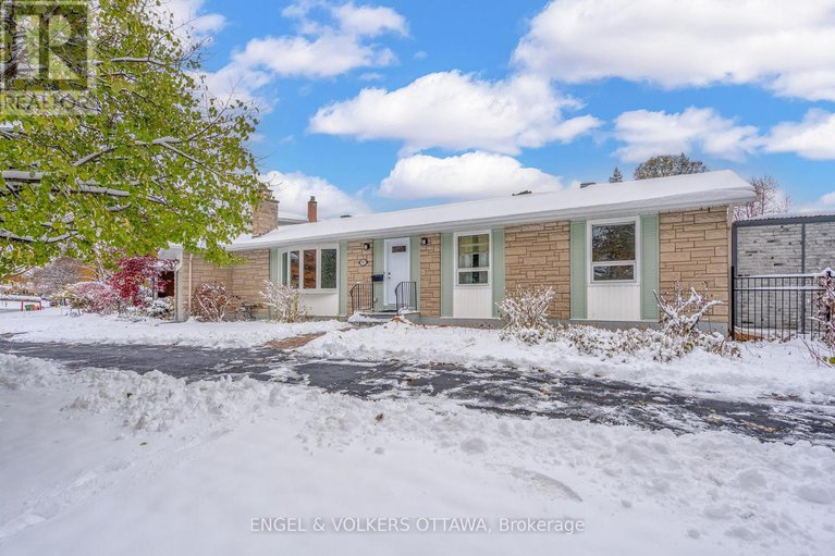 29096977/1957-sharel-drive/urbandale-acres/ottawa/ontario/K1H6W3_5