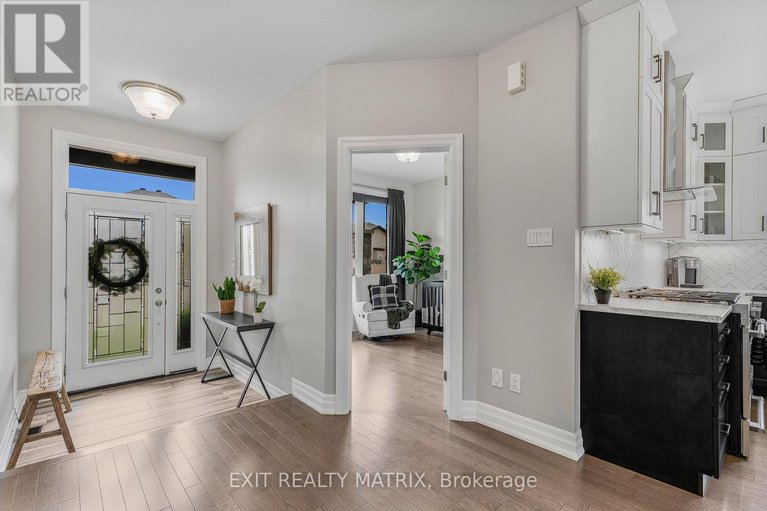 29604235/56-nancy-street/embrun/russell/ontario/K0A1W0_4