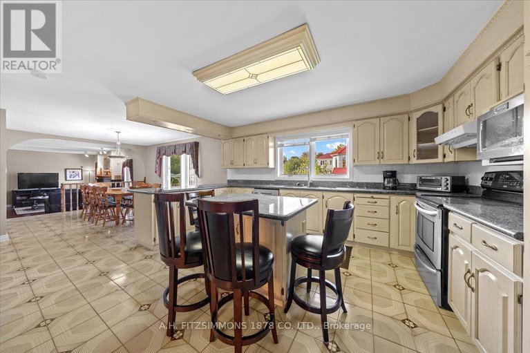29009459/1538-claymor-avenue/carleton-heights/ottawa/ontario/K2C1T1_19